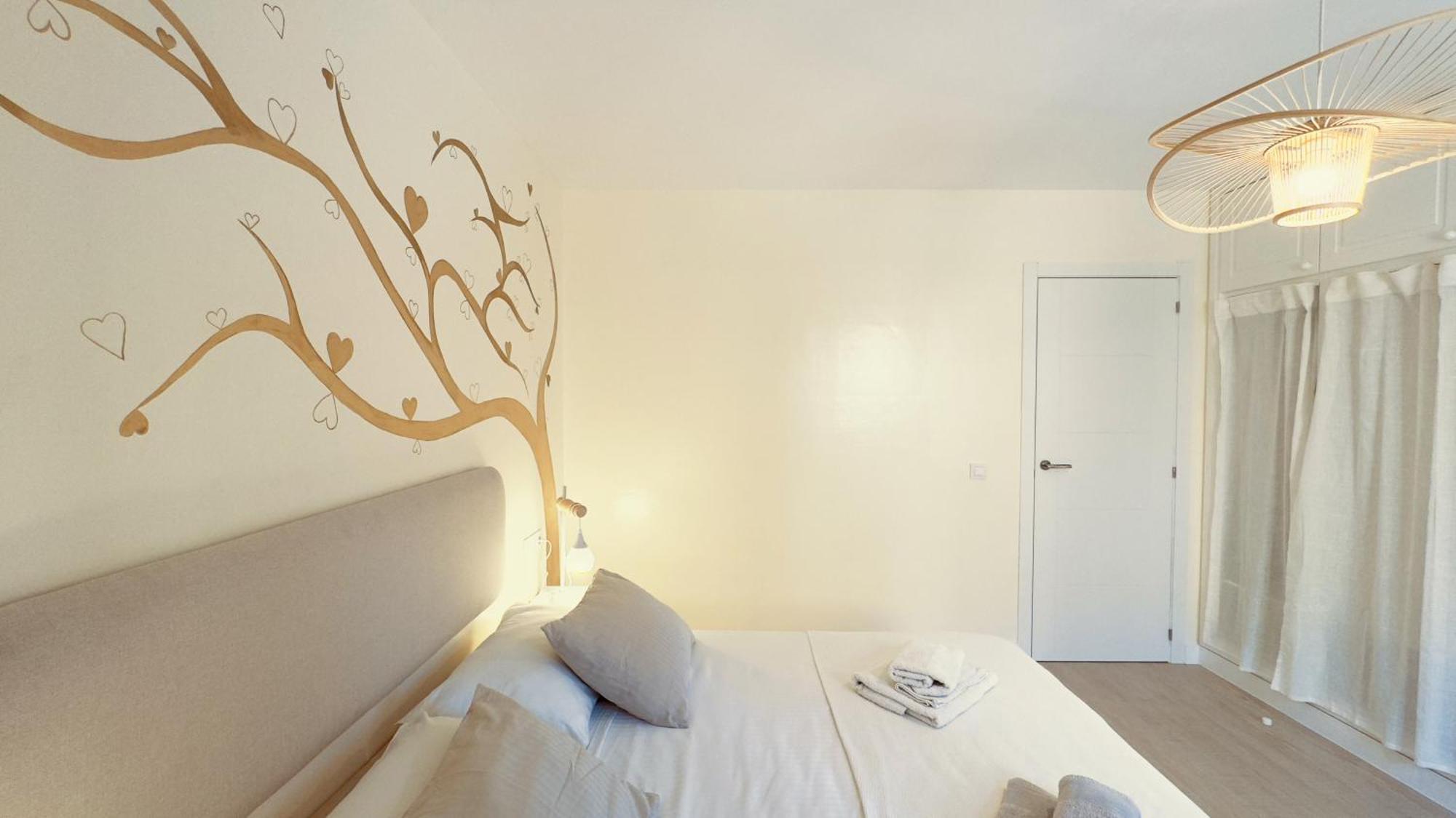 Golden Dream, Swimming Pool And Parking Villa Corralejo Exterior photo